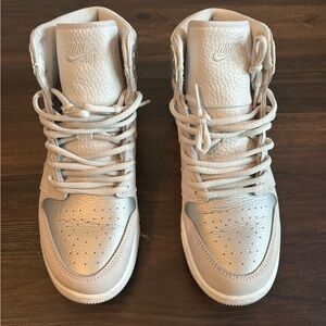 Size 7 (GS) - Jordan 1 Retro OG co.JP High Tokyo